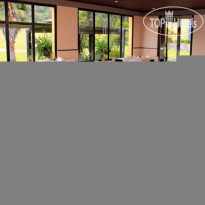 Estelar Recinto Del Pensamiento 