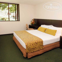 Estelar Recinto Del Pensamiento 