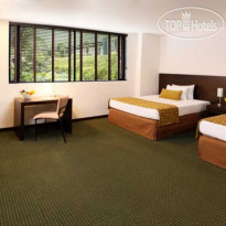 Estelar Recinto Del Pensamiento 