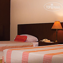 La Floresta Hotel Campestre 