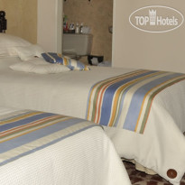 La Floresta Hotel Campestre 