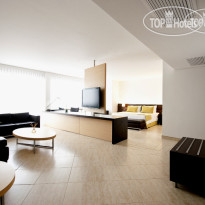 Movich Hotel de Pereira 