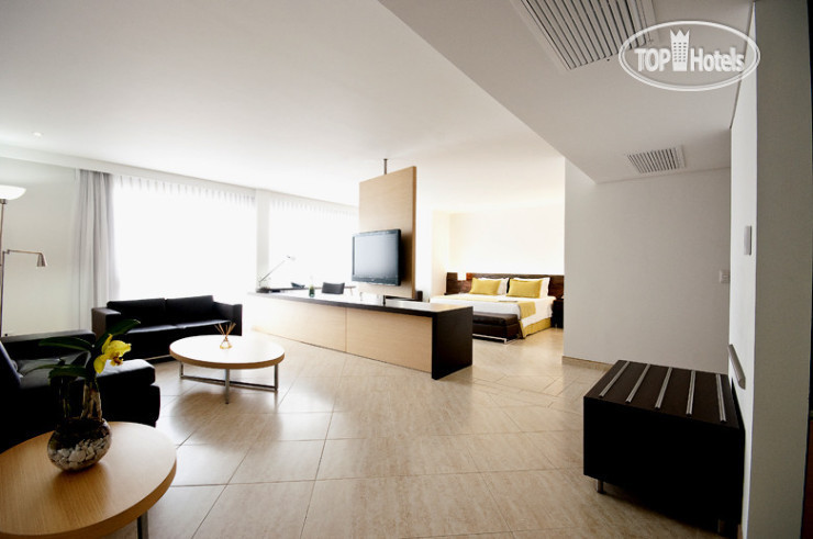 New photos from tourists Movich Hotel de Pereira 5*