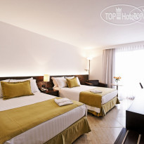 Movich Hotel de Pereira 