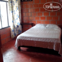 Hostal Turistico el Portal fin del Mundo 