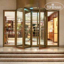 Hilton Princess Managu