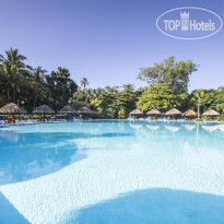 Barcelo Montelimar