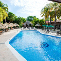 Globales Camino Real