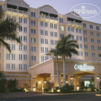 Real InterContinental Metrocentro Managua