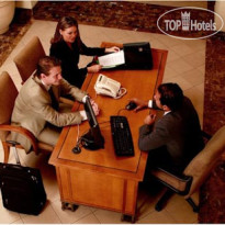 Real InterContinental Metrocentro Managua