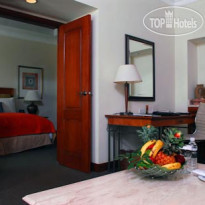 Real InterContinental Metrocentro Managua