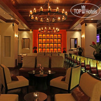 Real InterContinental Metrocentro Managua