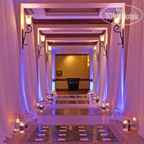 Real InterContinental Metrocentro Managua