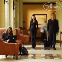 Real InterContinental Metrocentro Managua