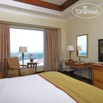 Real InterContinental Metrocentro Managua