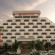 Crowne Plaza Managua 