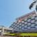 Crowne Plaza Managua 