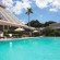 Crowne Plaza Managua 
