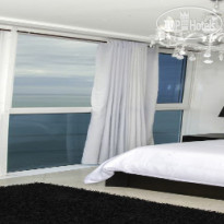 Wyndham Playa Corona Люкс с 1 спальней