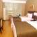 Tryp Panama Centro 