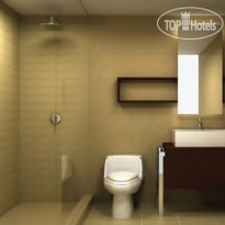 Tryp Panama Centro
