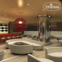 Tryp Panama Centro