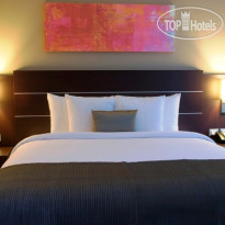 Tryp Panama Centro
