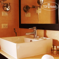 Tryp Panama Centro
