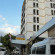 Costa Inn 