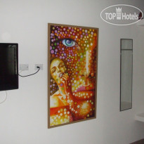 Autograph Lodge Panama 