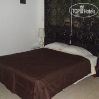 Autograph Lodge Panama 