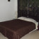 Autograph Lodge Panama 