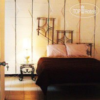 Autograph Lodge Panama 