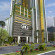Photos Hilton Panama