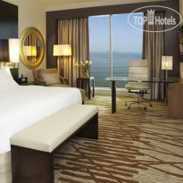 Hilton Panama 