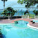 Radisson Hotel Panama Canal 