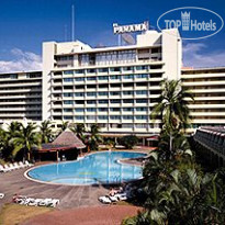 El Panama By Faranda Grand, A Member Of Radisson Individuals 