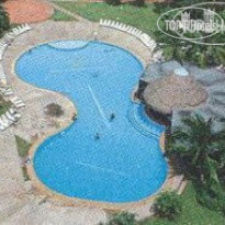 El Panama By Faranda Grand, A Member Of Radisson Individuals 