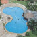El Panama By Faranda Grand, A Member Of Radisson Individuals 