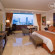 El Panama By Faranda Grand, A Member Of Radisson Individuals 