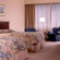 Four Points by Sheraton Panama 