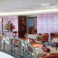 Hospedium Princess Hotel Panama  