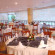 Four Points by Sheraton Panama 