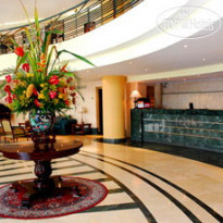 Hospedium Princess Hotel Panama  