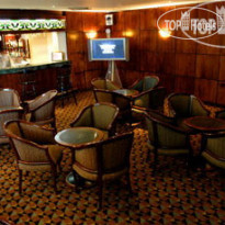 Hospedium Princess Hotel Panama  