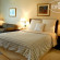 Four Points by Sheraton Panama 