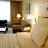 Four Points by Sheraton Panama 