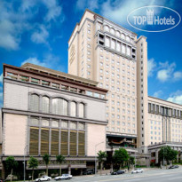 Sheraton Grand Panama