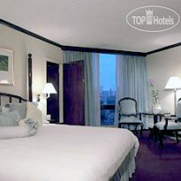 Sheraton Grand Panama