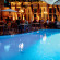 Sheraton Grand Panama 